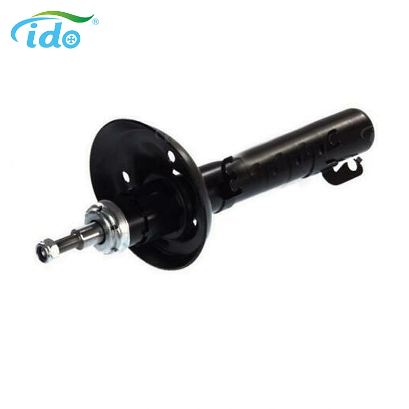 1J0 413 031 Factory Direct Supply Front Axle Shock Absorber for Seat Toledo II 1998-2006 Leon 1999-2006