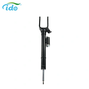 333286 High Quality Suspension Rear Axle Right Shock Absorbers for Toyota Corolla Liftback 1997-2002