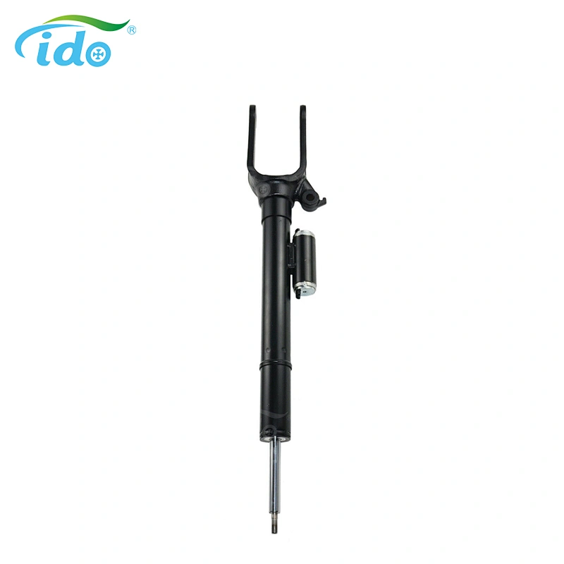 333286 High Quality Suspension Rear Axle Right Shock Absorbers for Toyota Corolla Liftback 1997-2002