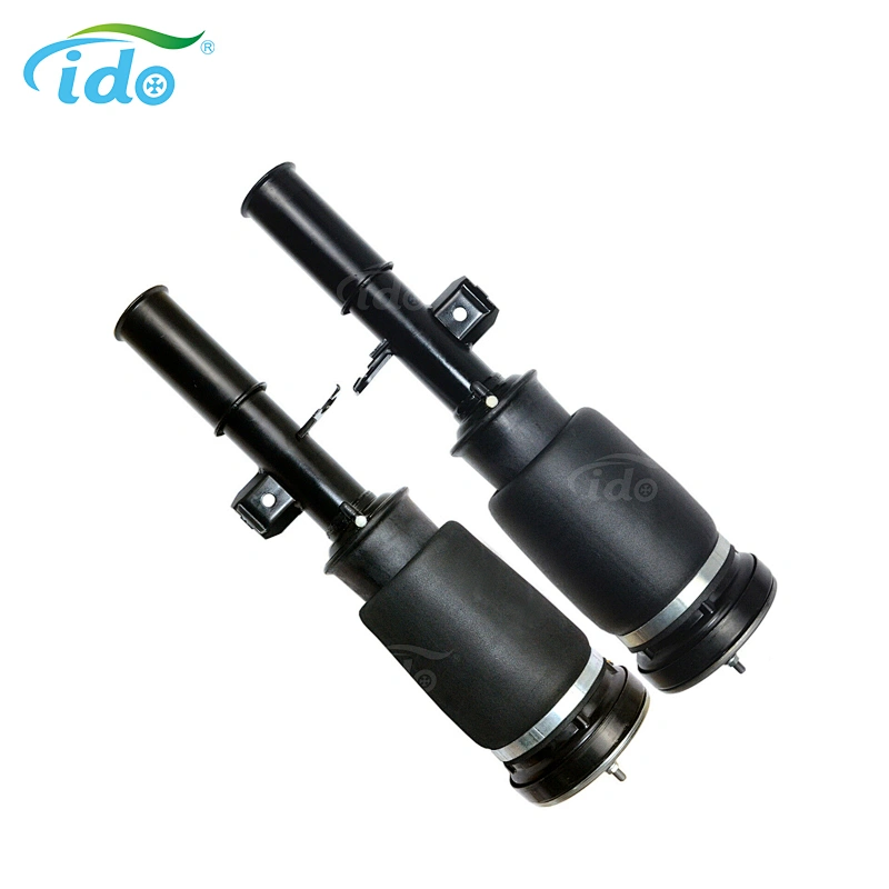 37116757502 Wholesale Auto Patrs Front Axle Right Shock Absorber for Bmw X5 E53 4x4 2000-2007