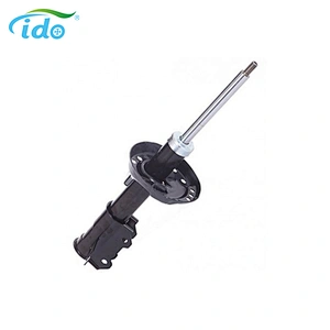 13279327 Manufacturers Wholesale Front Axle Left Shock Absorbers for Chevrolet Cruze 2009-