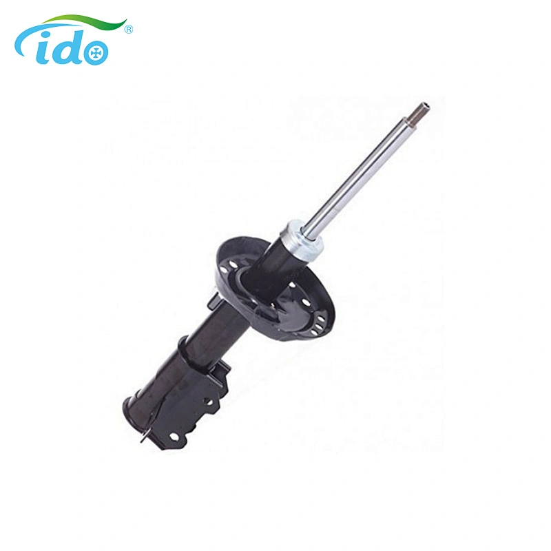 13279327 Manufacturers Wholesale Front Axle Left Shock Absorbers for Chevrolet Cruze 2009-