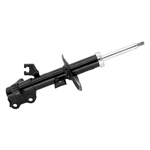 333390 Low Prices Front Axle Right Shock Absorber for Nissan Tiida Hatchback 2007- Tiida Saloon 2006-