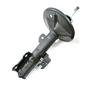 334339 Wholesale Adjustable Front Axle Left Shock Absorbers for Toyota Camry 2001-2006