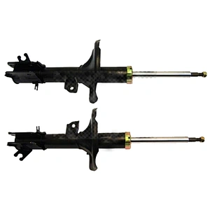 54660-26300 Factory Direct Supply Front Axle Right Shock Absorber for Hyundai Santa 2001-2006
