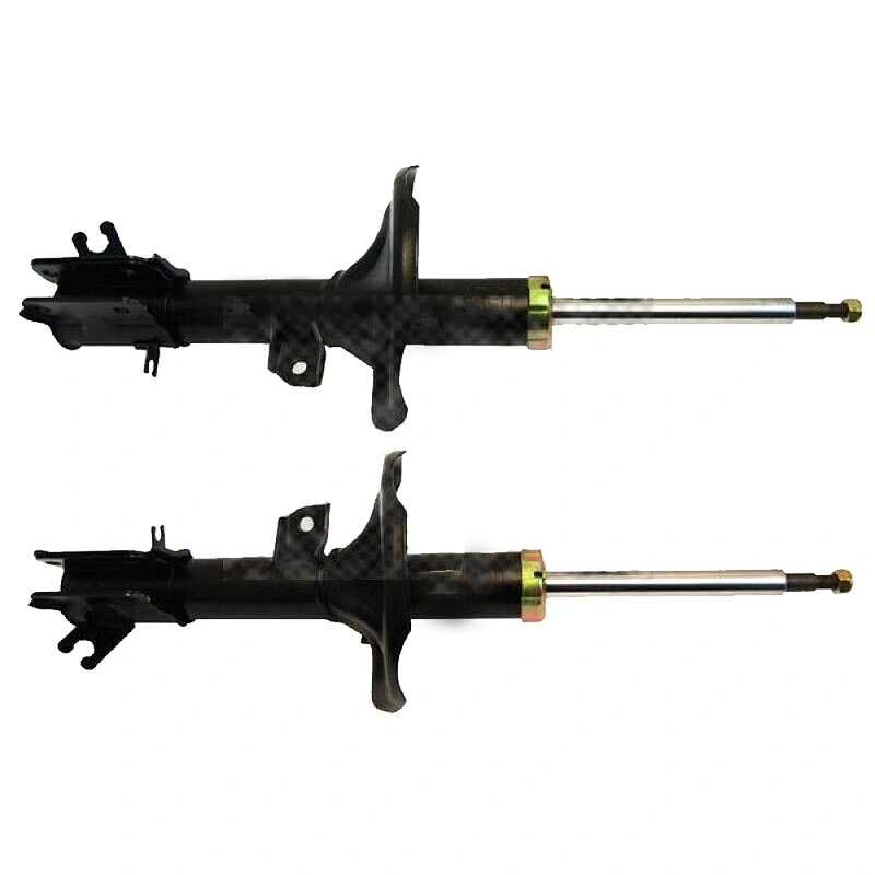 54660-26300 Factory Direct Supply Front Axle Right Shock Absorber for Hyundai Santa 2001-2006