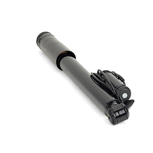 RPD501090 Manufacturers Wholesale Rear Axle Shock Absorbers for Land Rover Discovery III 2004-2009