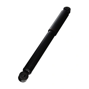 349063 Cheap Price Manufacturers Wholesale Rear Axle Shock Absorber Part for Mazda 6 Hatchback