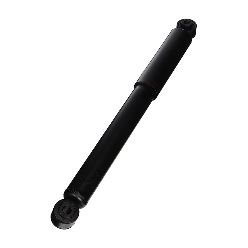 349063 Cheap Price Manufacturers Wholesale Rear Axle Shock Absorber Part for Mazda 6 Hatchback