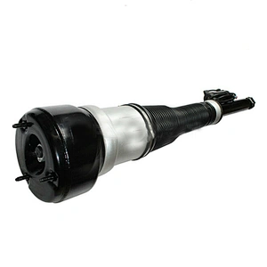 221 320 56 13 High Quality Rear Axle Right Shock Absorbers for Mercedes-Benz S350 W140 2007-2013