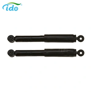 96316781 Wholesale Adjustable Rear Axle Shock Absorber for Daewoo Matiz 1998-