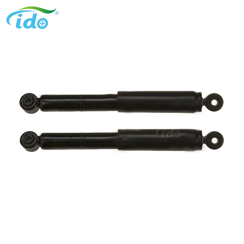 96316781 Wholesale Adjustable Rear Axle Shock Absorber for Daewoo Matiz 1998-