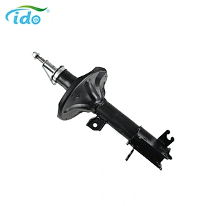 54660-26300 Factory Direct Supply Front Axle Right Shock Absorber for Hyundai Santa 2001-2006