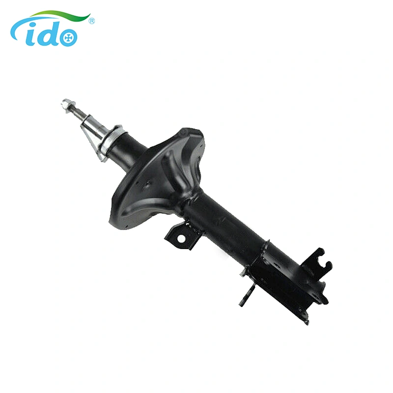 54660-26300 Factory Direct Supply Front Axle Right Shock Absorber for Hyundai Santa 2001-2006