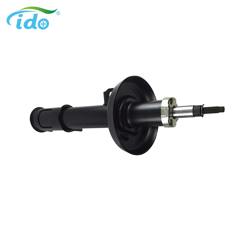 341355 Durable Adjustable Front Axle Shock Absorbers for Isuzu D-Max 2002-
