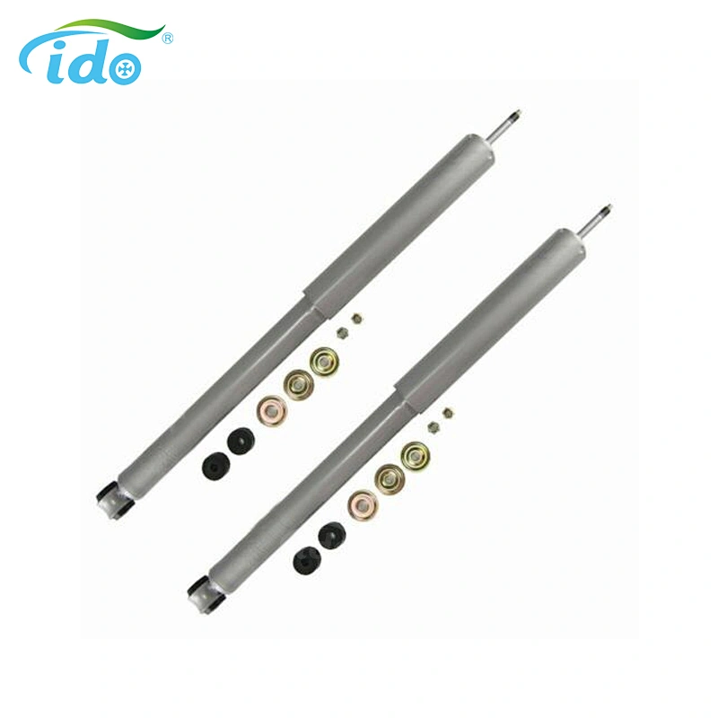 343272 Auto Parts Rear Axle Shock Absorber for Toyota Rav 4 I 1994-2000 Rav 4 II 2000-2005