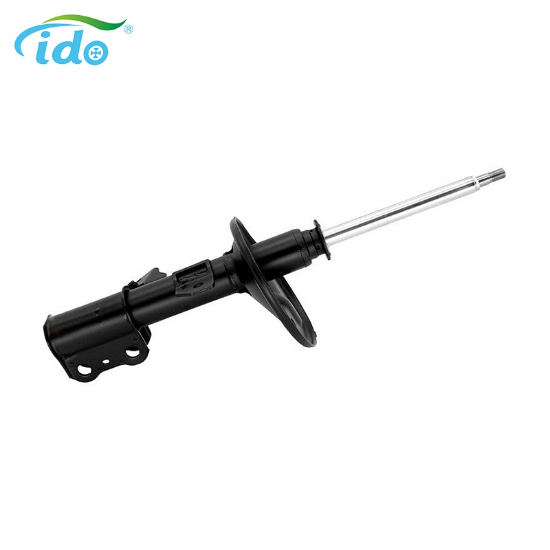 343272 High Performance Auto Parts Rear Axle Shock Absorber for Toyota Rav 4 I 1994-2000