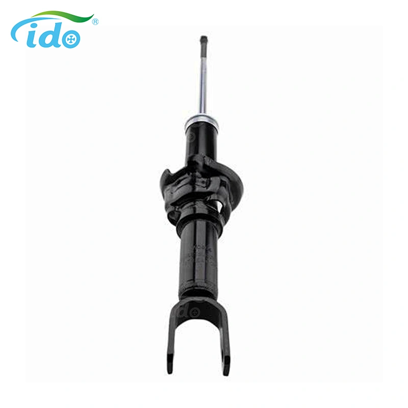 341198 Factory Direct Supply Auto Parts Rear Axle Shock Absorber for Honda Civic VI Hatchback