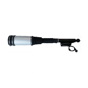 A2203205013 Wholesale Adjustable Auto Parts Rear Axle Shock Absorber for Mercedes Benz