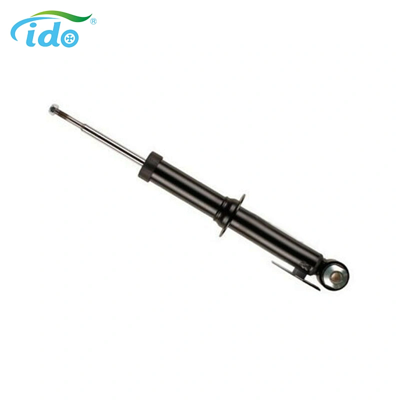 33529807015 Rear Axle Perfect Shock Absorber for Mini Countryman 2010-