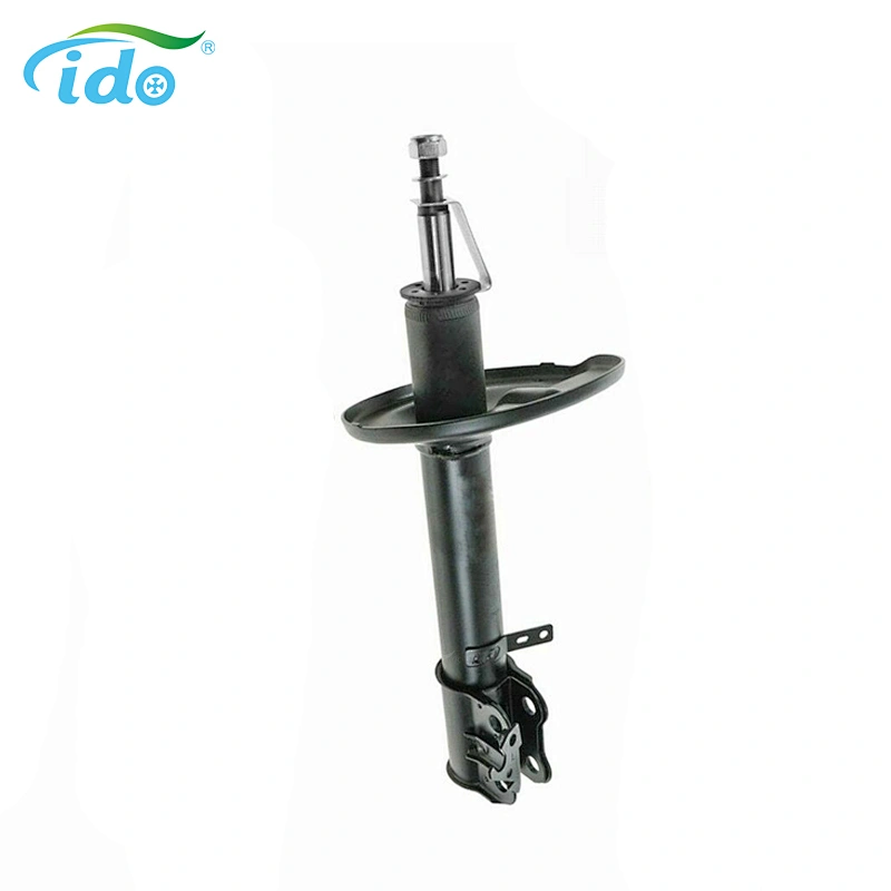 48510-47090 Manufacturers Wholesale Front Axle Right Shock Absorbers for Toyota Prius 2009-