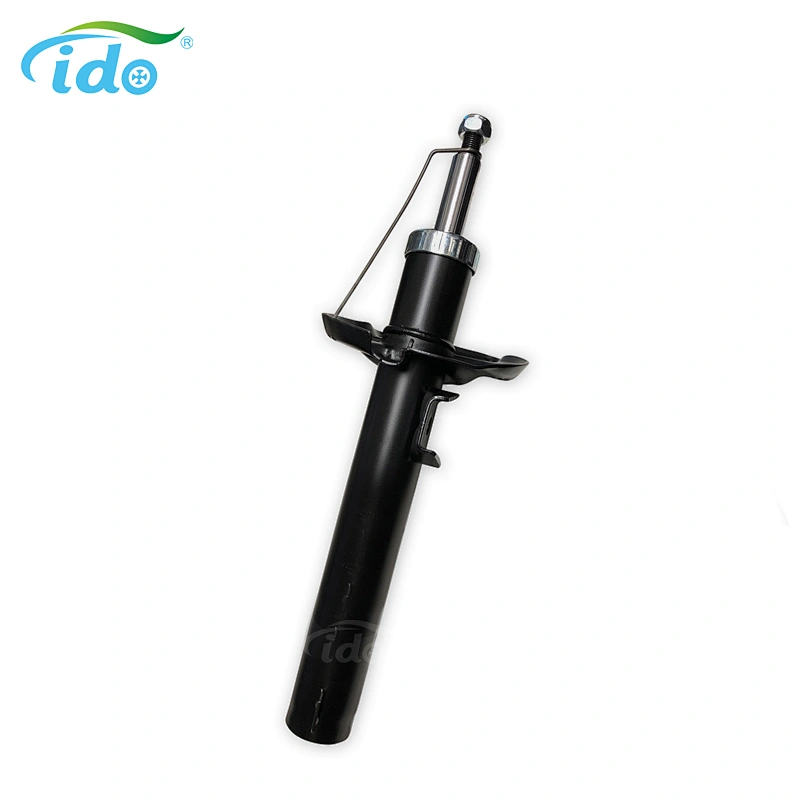 334682 Manufacturers Wholesale Front Axle Shock Absorbers for Skoda Yeti 2009-
