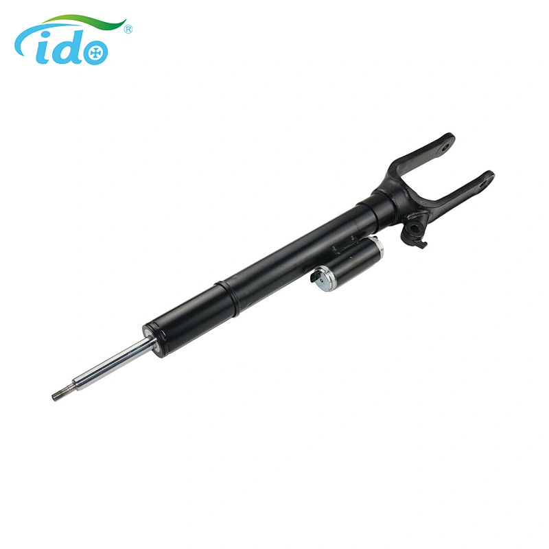 333286 High Quality Suspension Rear Axle Right Shock Absorbers for Toyota Corolla Liftback 1997-2002