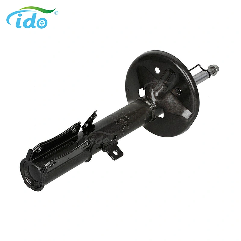334340 Durable Adjustable Rear Axle Right Shock Absorber Part for Toyota Camry 2001-2006