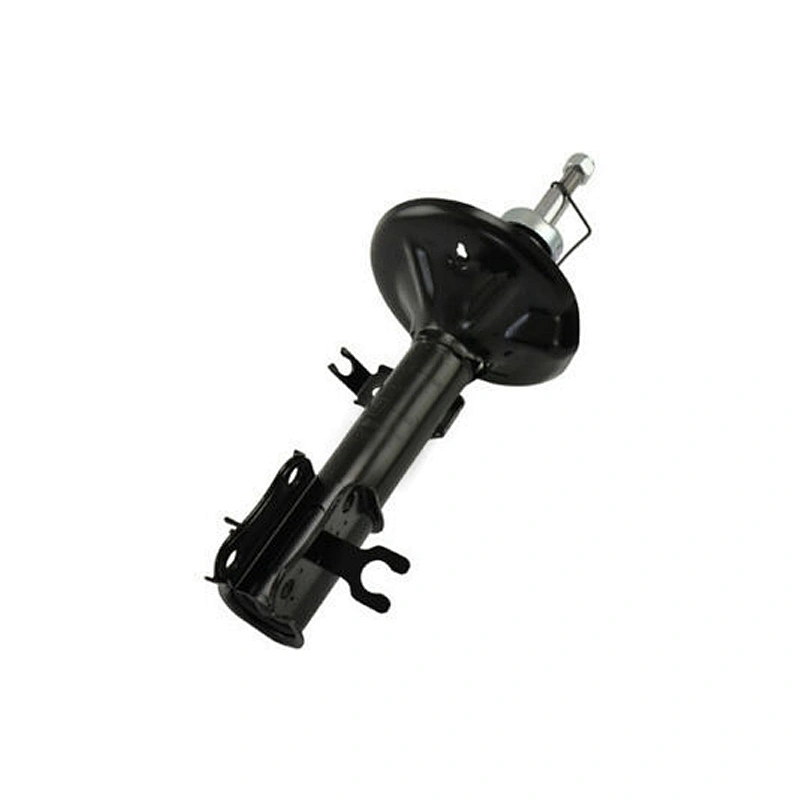 96980827 Height Adjustable Front Axle Right Shock Absorber for Chevrolet Kalos 2005- Kalos Saloon 2005-