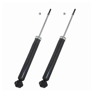 349035 Factory Direct Supply Auto Parts Rear Axle Right Left Shock Absorber for Toyota Prius 2009