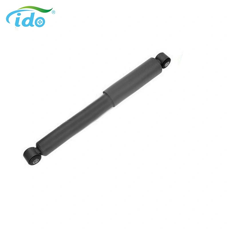 96316781 Wholesale Adjustable Rear Axle Shock Absorber for Daewoo Matiz 1998-