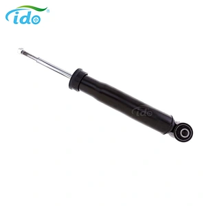 3131 1091 774 Auto Parts Front Axle Right Shock Absorbers for BMW3 Compact 1994-2000 3 Coupe 1992-1999