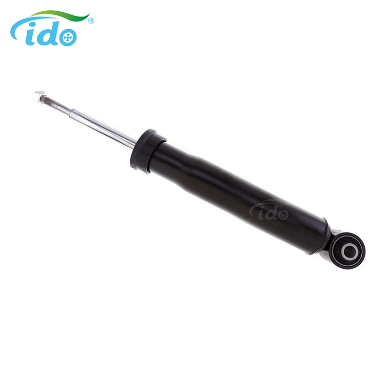 3131 1091 774 Auto Parts Front Axle Right Shock Absorbers for BMW3 Compact 1994-2000 3 Coupe 1992-1999