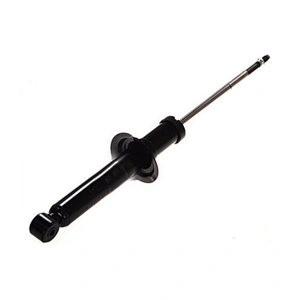 48530-19775 Low Prices Rear Axle Shock Absorber for Toyota Starlet 1989-1996 Paseo Coupe 1995-1999