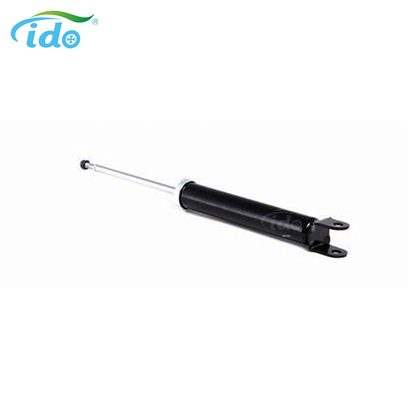 54651-1D000 Wholesale Adjustable Front Axle Left Shock Absorbers for Kia Carens III 2006-