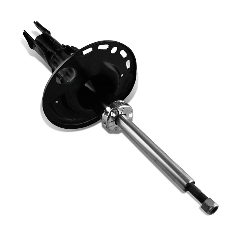 48510-47090 Manufacturers Wholesale Front Axle Right Shock Absorbers for Toyota Prius 2009-