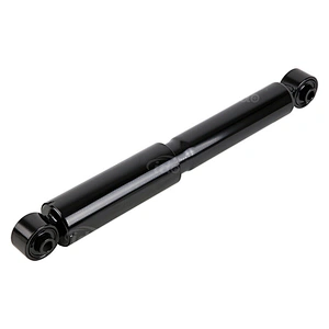 Cheap Auto Parts Shock Absorbers Set for Toyota Crown 444185 553261 4853130270 4853130350