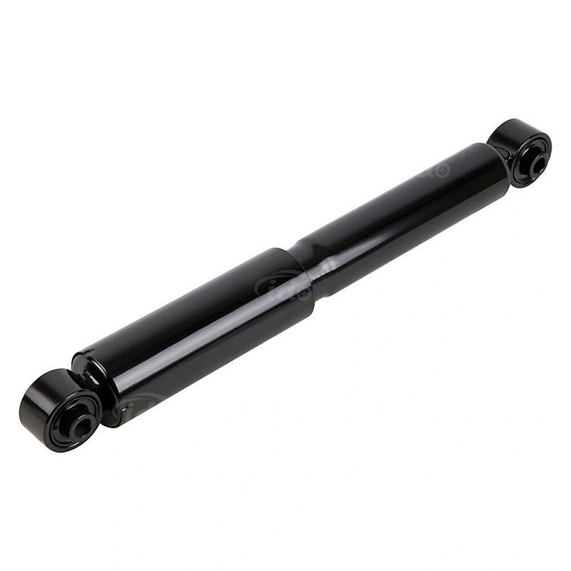 Cheap Auto Parts Shock Absorbers Set for Toyota Crown 444185 553261 4853130270 4853130350