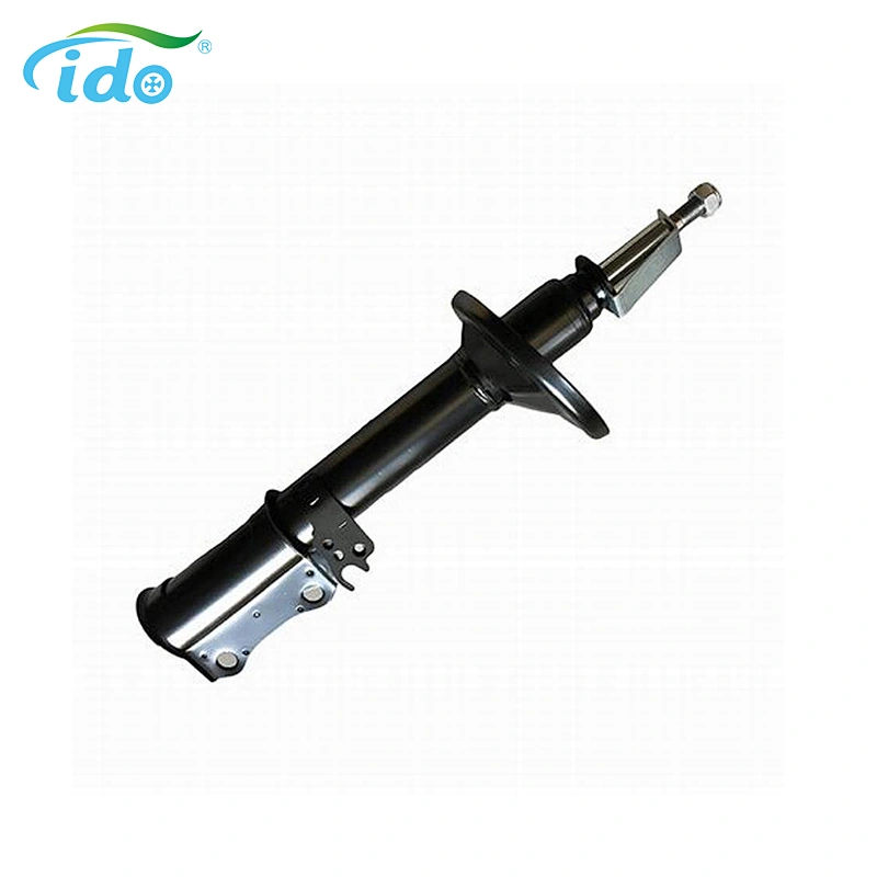 335048 Height Adjustable Front Axle Right Shock Absorbers for Toyota Noah Voxy 2001-2007