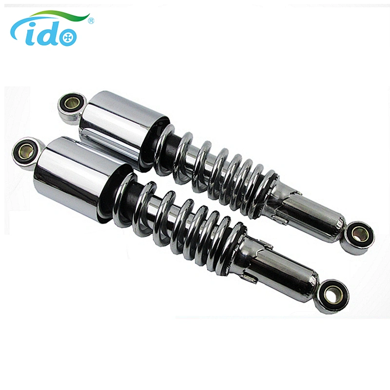 4160164B10 Made in China Front Axle Shock Absorbers for Suzuki Swift II Hatchback 1995-2003