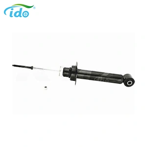341251 Cheap Price Auto Part Front Axle Shock Absorbers for Mitsubishi Pajero III