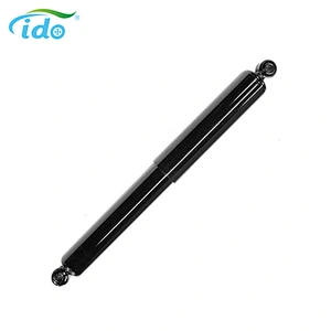 11211987 Low Prices Front Axle Shock Absorbers for Ford Mondeo III Saloon 2000-2007 Mondeo III 2000-2007