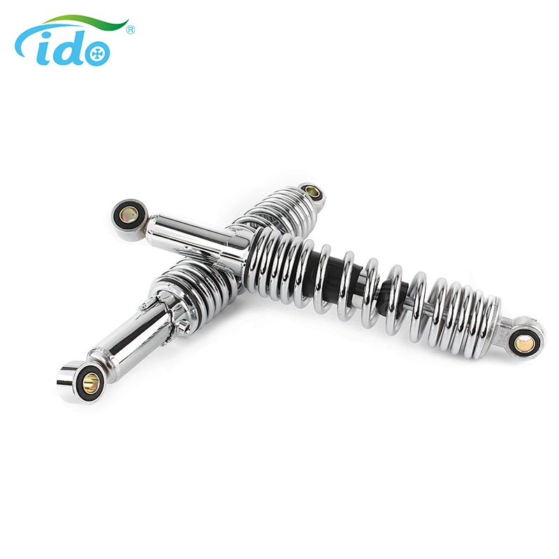 4160164B10 Made in China Front Axle Shock Absorbers for Suzuki Swift II Hatchback 1995-2003