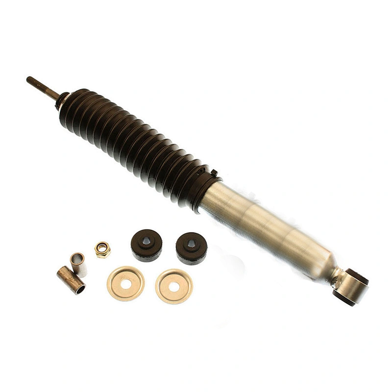 AS-1094G Manufacturers Wholesale Front Axle Shock Absorber for Ford Crown Victoria 1995-1997