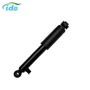55310-34310 Durable Adjustable Suspension Rear Axle Shock Absorbers for Hyundai Sonata III 1992-1998