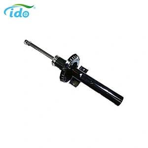 334835 Hot Sales Front Axle Shock Absorbers for Vw Polo 2001-2012 Polo Saloon 2002- Fox 2003-