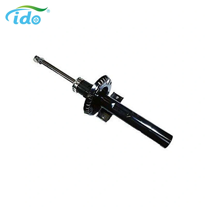 334835 Hot Sales Front Axle Shock Absorbers for Vw Polo 2001-2012 Polo Saloon 2002- Fox 2003-