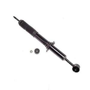48510-09J90 Wholesale Adjustable Front Axle Shock Absorber for Toyota Hilux VII Pickup 2004-