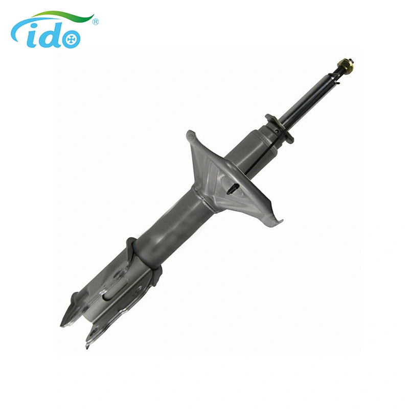 333382 Height Adjustable Front Axle Shock Absorber for Audi50 1974-1978 Vw Polo 1975-1981 Derby 1977-1981
