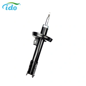 13329528 Made in China Rear Axle Shock Absorbers for Chevrolet Cruze 2009- Cruze Hatchback 2011-